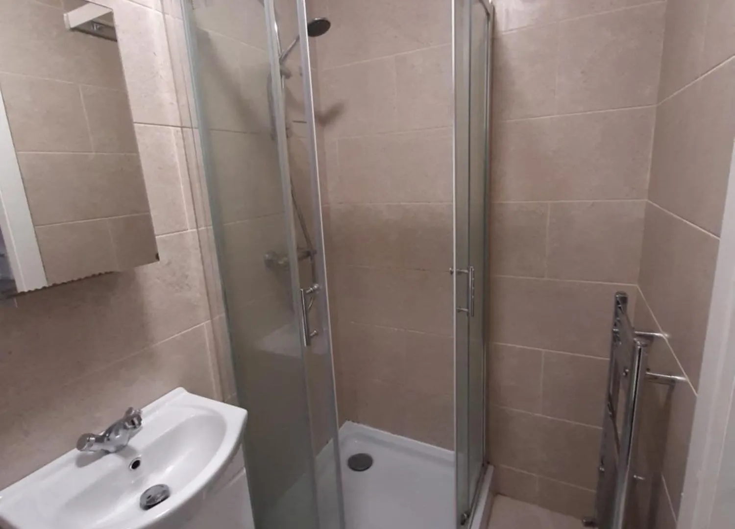 Apartamento Exclusive Self-Contained Flat In Middlesbrough 0*,  Reino Unido