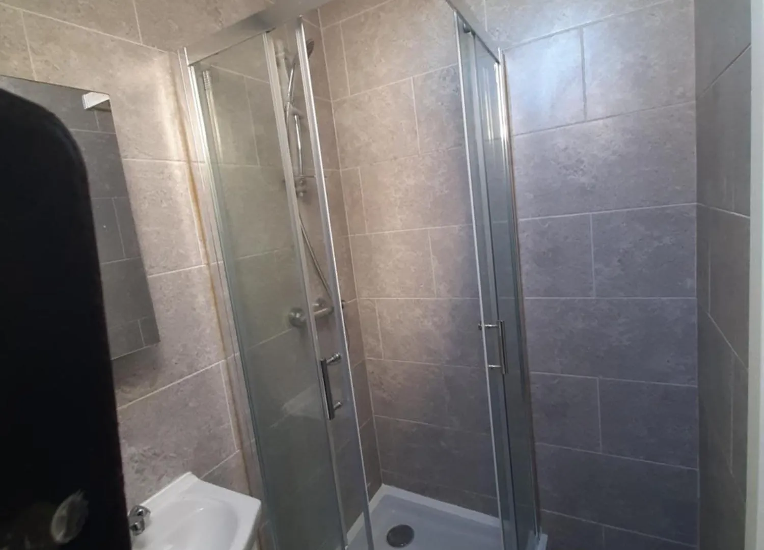Apartamento Exclusive Self-Contained Flat In Middlesbrough Reino Unido